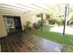 Buderim QLD 4556