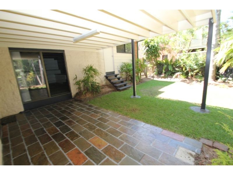 Buderim QLD 4556