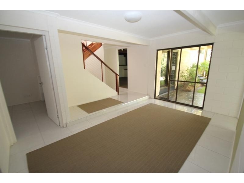 Buderim QLD 4556
