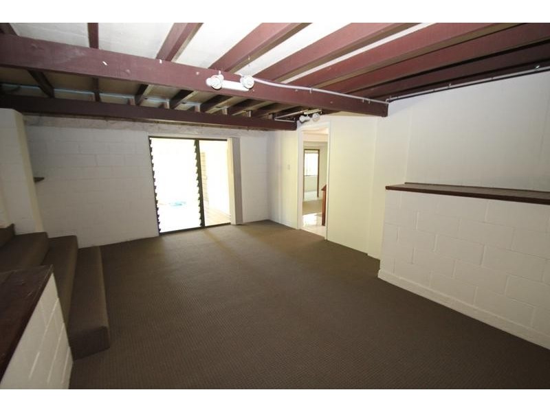 Buderim QLD 4556
