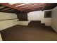 Buderim QLD 4556