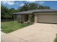 Yandina QLD 4561