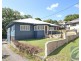 2/81 Coronation Avenue, Nambour QLD 4560