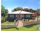 2/81 Coronation Avenue, Nambour QLD 4560