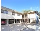2/81 Coronation Avenue, Nambour QLD 4560