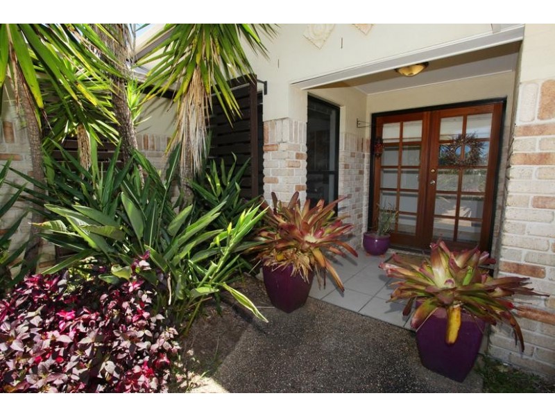 20 Petigrain Avenue, Palmwoods QLD 4555
