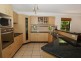 20 Petigrain Avenue, Palmwoods QLD 4555