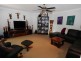 20 Petigrain Avenue, Palmwoods QLD 4555