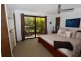 20 Petigrain Avenue, Palmwoods QLD 4555