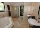 20 Petigrain Avenue, Palmwoods QLD 4555