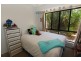 20 Petigrain Avenue, Palmwoods QLD 4555