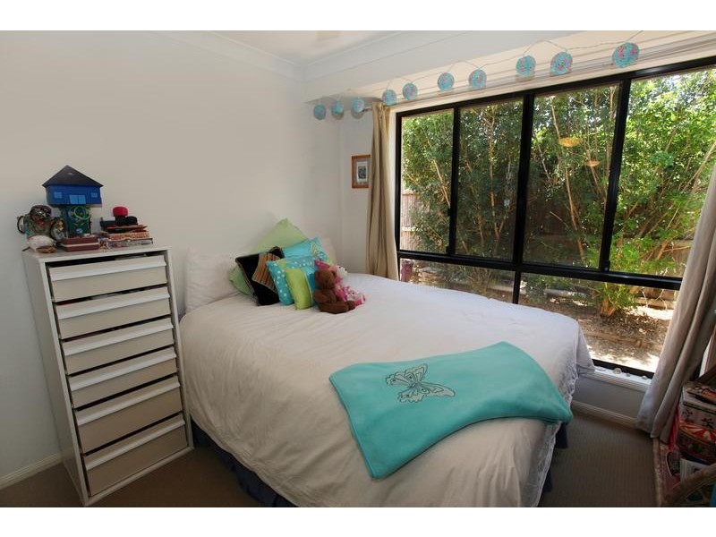 20 Petigrain Avenue, Palmwoods QLD 4555