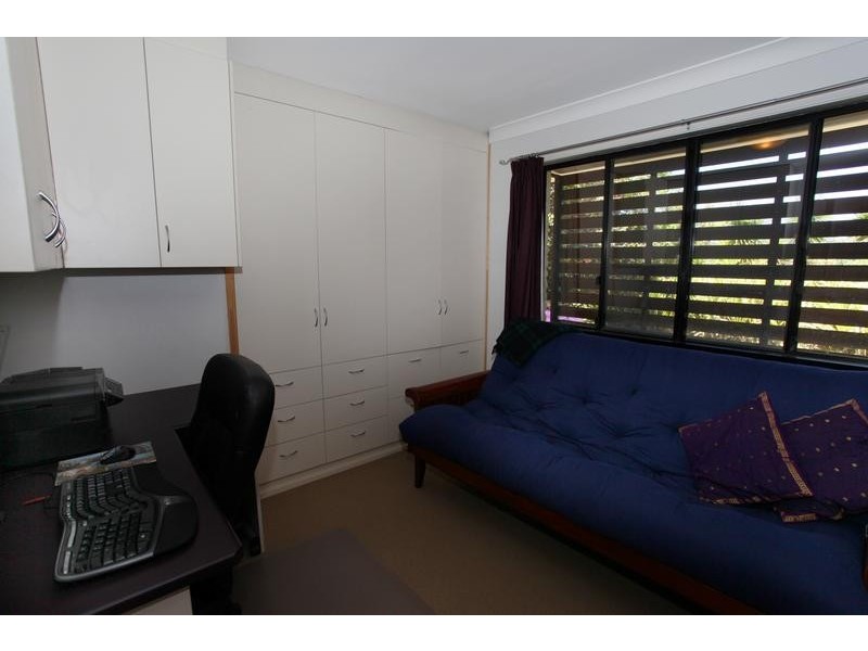20 Petigrain Avenue, Palmwoods QLD 4555
