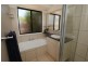 20 Petigrain Avenue, Palmwoods QLD 4555
