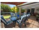 20 Petigrain Avenue, Palmwoods QLD 4555