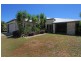 20 Petigrain Avenue, Palmwoods QLD 4555