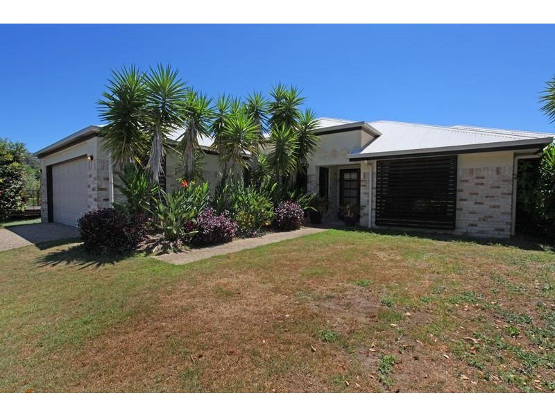 20 Petigrain Avenue, Palmwoods QLD 4555