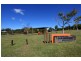 20 Petigrain Avenue, Palmwoods QLD 4555