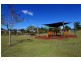 20 Petigrain Avenue, Palmwoods QLD 4555