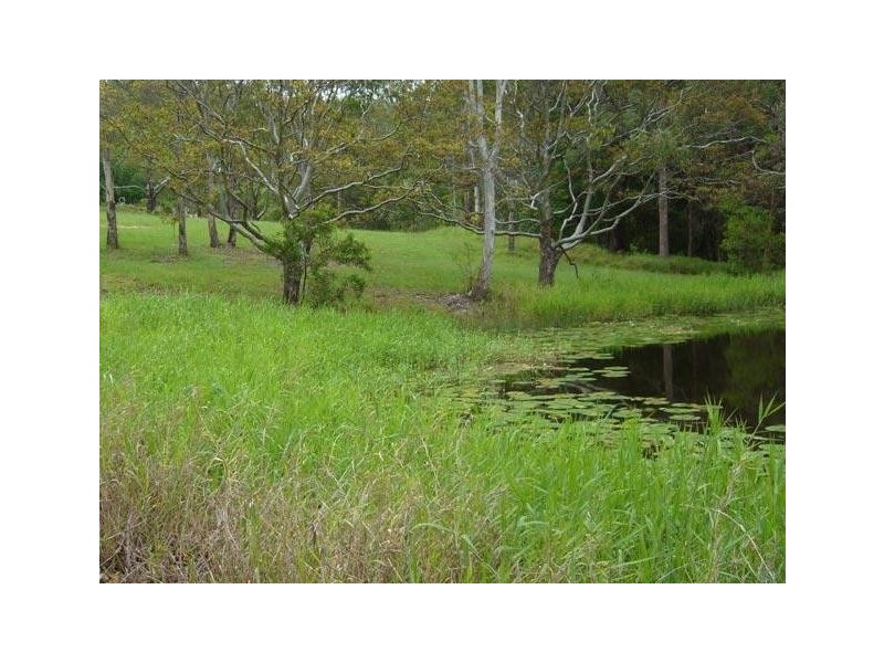 10-20 Celestial Drive, Valdora QLD 4561