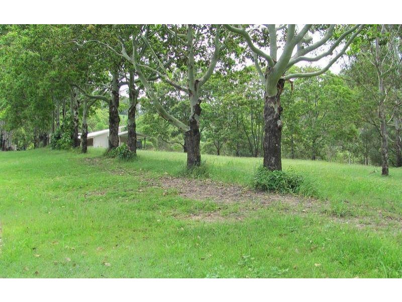 10-20 Celestial Drive, Valdora QLD 4561