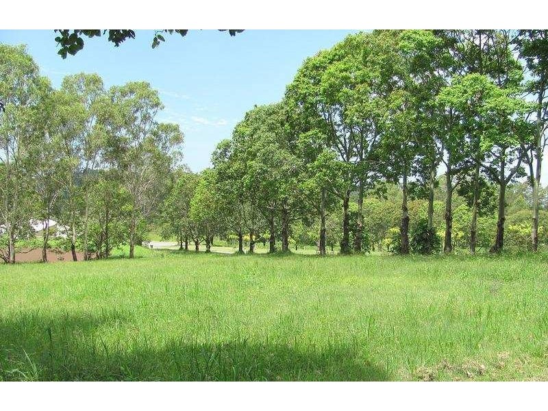 10-20 Celestial Drive, Valdora QLD 4561