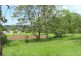 10-20 Celestial Drive, Valdora QLD 4561
