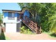 Buderim QLD 4556