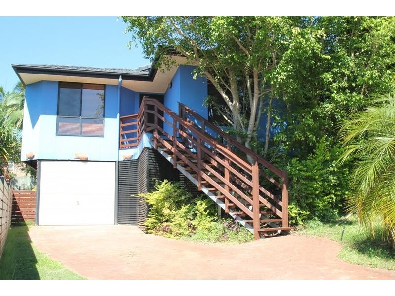 Buderim QLD 4556