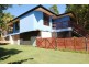 Buderim QLD 4556