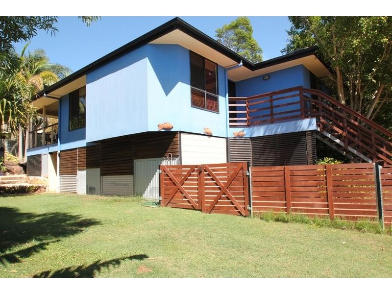 Buderim QLD 4556