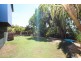 Buderim QLD 4556