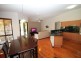 Buderim QLD 4556