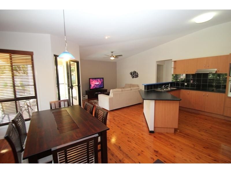 Buderim QLD 4556