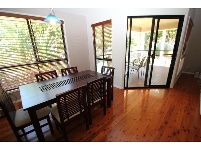 Buderim QLD 4556