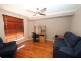 Buderim QLD 4556