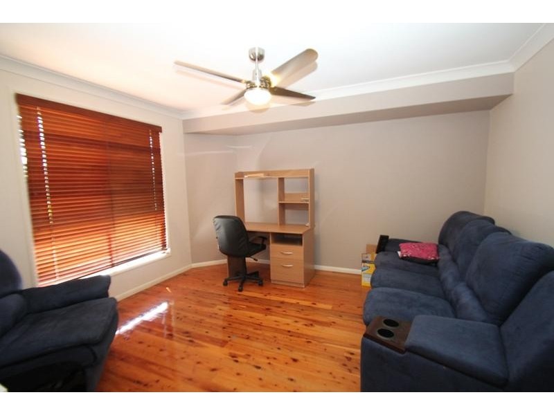 Buderim QLD 4556