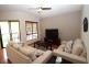 Buderim QLD 4556