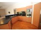 Buderim QLD 4556