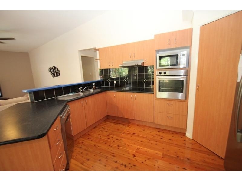 Buderim QLD 4556