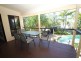 Buderim QLD 4556