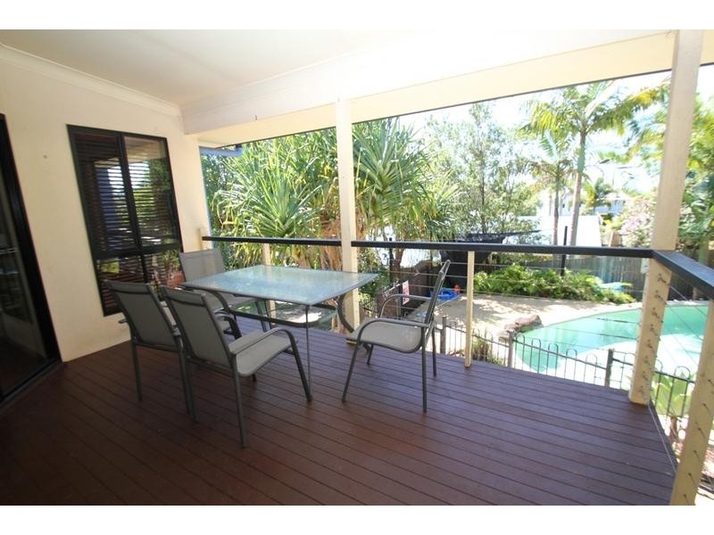 Buderim QLD 4556