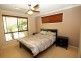 Buderim QLD 4556