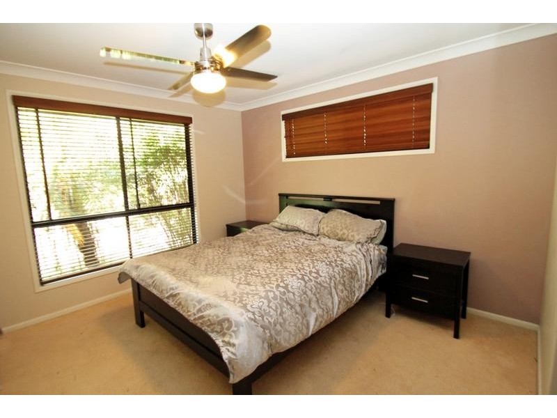 Buderim QLD 4556