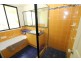Buderim QLD 4556