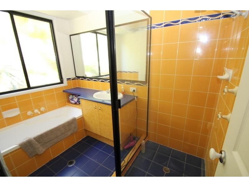 Buderim QLD 4556