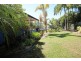 Buderim QLD 4556