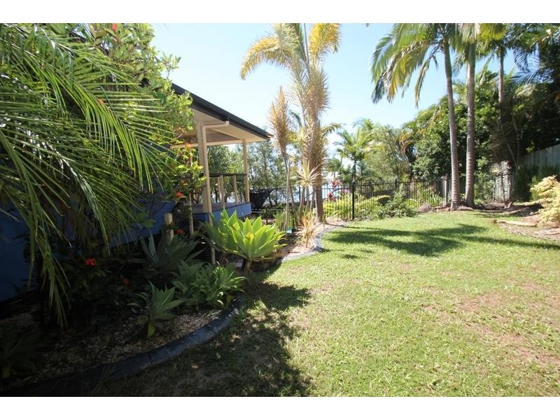 Buderim QLD 4556