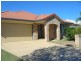North Lakes QLD 4509