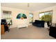 North Lakes QLD 4509